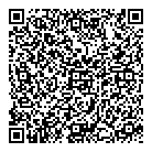 QR код "Арай Фарм, ТОО"