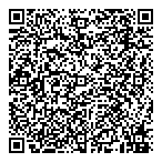 QR код "Казсофтрейд"