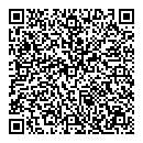 QR код "Рамазан"