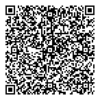 QR код "РЕСО-Мед"