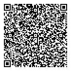 QR код "Import Oils"