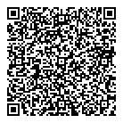 QR код "Fazenda"