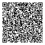 QR код "Fazenda"