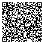 QR код "IP Choice"
