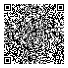 QR код "STAT-СЕРВИС"