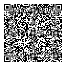 QR код "ВСК, С"
