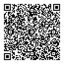 QR код "Куаныш"