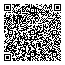 QR код "Карт-Бланш"
