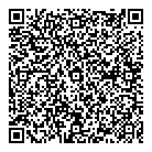 QR код "Clean Team"