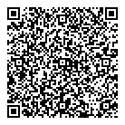 QR код "GLOBOTOUR"