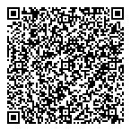 QR код "ТеДос"