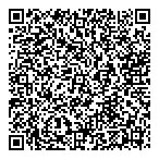 QR код "Swarovski"