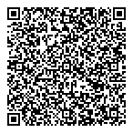 QR код "Пинта bar & grill"