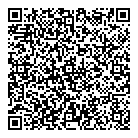 QR код "Пинта bar & grill"