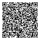 QR код "Il patio"