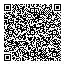 QR код "Коралл"
