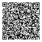 QR код "А+"