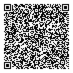 QR код "KIMEX"