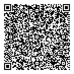 QR код "KIMEX"
