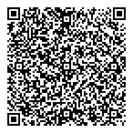 QR код "KIMEX"
