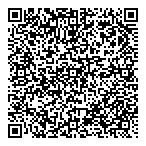 QR код "KIMEX"
