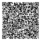 QR код "KIMEX"