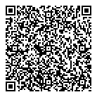 QR код "Kolesa.kz"