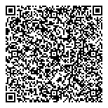 QR код "Восточный Экспресс"