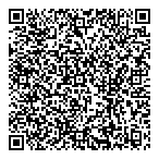 QR код "Восточный Экспресс"