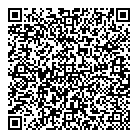 QR код "А24"