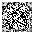 QR код "РИ-О-РИ"