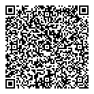 QR код "РИ-О-РИ"