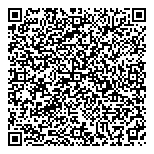 QR код "М-Ломбард, ТОО"