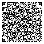 QR код "М-Ломбард, ТОО"