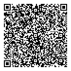 QR код "Oodji"