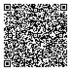 QR код "McDonald`s"