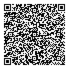 QR код "АРТЕК, ТОО"