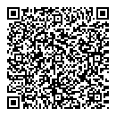 QR код "ALM PRO MET"