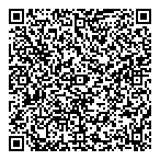 QR код "Книжный город"