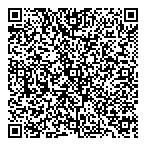 QR код "ГАЙДЕ, ПАО"