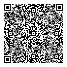 QR код "Академкнига"