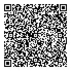 QR код "У лукоморья"