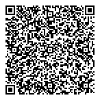 QR код "Назик"