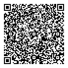 QR код "Назик"