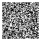 QR код "VAM Ломбард, ТОО"