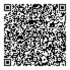 QR код "Назик"