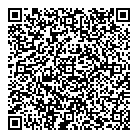 QR код "Рахат"