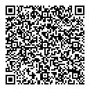 QR код "Профидент"