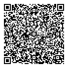 QR код "BAUMARKT"
