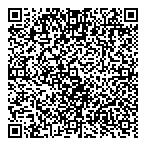 QR код "LeoShop.kz"